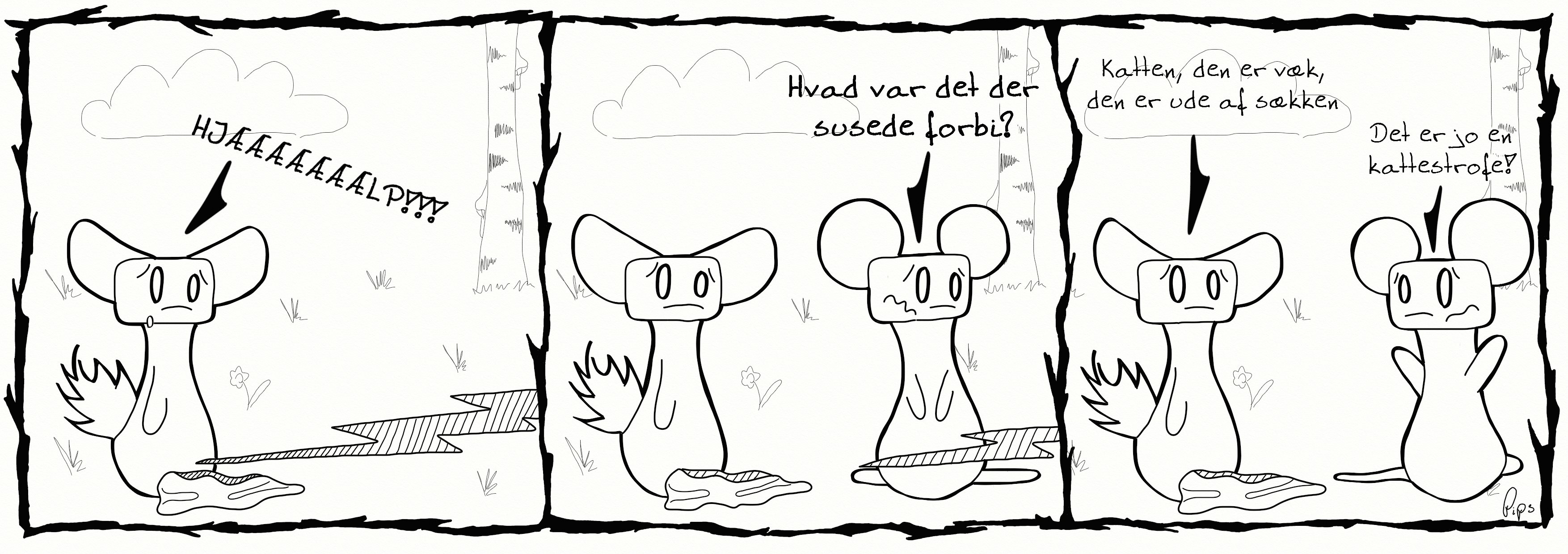 076- Kattestrofe.jpg